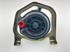 2000-2005 Honda S2000 Secondary Air Injection Pump w/ Relay / Smog / 144K HS009