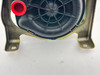 2000-2005 Honda S2000 Secondary Air Injection Pump w/ Relay / Smog / 144K HS009
