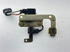 2000-2005 Honda S2000 Secondary Air Injection Pump w/ Relay / Smog / 144K HS009