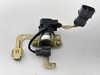 2000-2005 Honda S2000 Secondary Air Injection Pump w/ Relay / Smog / 144K HS009