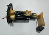 2000-2005 Honda S2000 OEM Fuel Pump w/ Hangar / 144K HS009