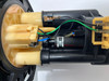 2000-2005 Honda S2000 OEM Fuel Pump w/ Hangar / 144K HS009