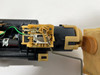2000-2005 Honda S2000 OEM Fuel Pump w/ Hangar / 144K HS009