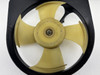 2000-2009 Honda S2000 OEM Radiator Cooling Fans w/ Shrouds /   HS009