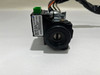 
2000-2003 Honda S2000 ECU Engine Control Module w/ Ignition Switch Key Set / 37820PCXA01 /   HS009

