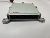 
2000-2003 Honda S2000 ECU Engine Control Module w/ Ignition Switch Key Set / 37820PCXA01 /   HS009
