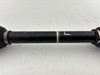 2000-2009 Honda S2000 OEM Rear CV Axles Half Shafts / Pair / 144K HS009