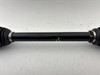2000-2009 Honda S2000 OEM Rear CV Axles Half Shafts / Pair / 144K HS009