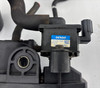 2000-2005 Honda S2000 OEM Fuel Vapor Solenoid Charcoal Canister / 144K HS009