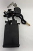 2000-2005 Honda S2000 OEM Fuel Vapor Solenoid Charcoal Canister / 144K HS009