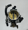 2000-2003 Honda S2000 AP1 OEM Throttle Body / 144K HS009