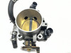 2000-2003 Honda S2000 AP1 OEM Throttle Body / 144K HS009