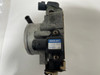 2000-2003 Honda S2000 AP1 OEM Throttle Body / 144K HS009