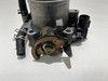 2000-2003 Honda S2000 AP1 OEM Throttle Body / 144K HS009