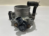 2000-2003 Honda S2000 AP1 OEM Throttle Body / 144K HS009