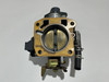 2000-2003 Honda S2000 AP1 OEM Throttle Body / 144K HS009