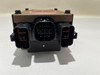 2000-2003 Honda S2000 Electronic Power Steering EPS Control Module / 39980S2AA01 /   HS009