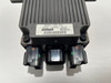 2000-2003 Honda S2000 Electronic Power Steering EPS Control Module / 39980S2AA01 /   HS009