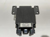 2000-2003 Honda S2000 Electronic Power Steering EPS Control Module / 39980S2AA01 /   HS009