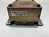 2000-2003 Honda S2000 Electronic Power Steering EPS Control Module / 39980S2AA01 /   HS009