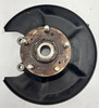 2000-2003 Honda S2000 Passenger Rear Knee Knuckle Hub Assembly / 144K HS009