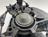 2000-2009 Honda S2000 OEM Front Knuckles / Hubs / Pair / 144K HS009