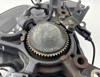 2000-2009 Honda S2000 OEM Front Knuckles / Hubs / Pair / 144K HS009