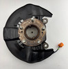 2000-2009 Honda S2000 OEM Front Knuckles / Hubs / Pair / 144K HS009
