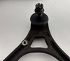 2000-2009 Honda S2000 Front Upper & Lower Control Arm Set / Driver & Passenger /   HS009