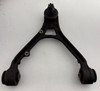 2000-2009 Honda S2000 Front Upper & Lower Control Arm Set / Driver & Passenger /   HS009