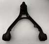 2000-2009 Honda S2000 Front Upper & Lower Control Arm Set / Driver & Passenger /   HS009