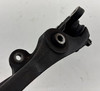 2000-2009 Honda S2000 Front Upper & Lower Control Arm Set / Driver & Passenger /   HS009