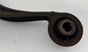 2000-2009 Honda S2000 Front Upper & Lower Control Arm Set / Driver & Passenger /   HS009