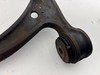 2000-2009 Honda S2000 Front Upper & Lower Control Arm Set / Driver & Passenger /   HS009