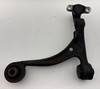 2000-2009 Honda S2000 Front Upper & Lower Control Arm Set / Driver & Passenger /   HS009