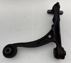 2000-2009 Honda S2000 Front Upper & Lower Control Arm Set / Driver & Passenger /   HS009