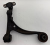 2000-2009 Honda S2000 Front Upper & Lower Control Arm Set / Driver & Passenger /   HS009