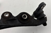2000-2009 Honda S2000 Front Upper & Lower Control Arm Set / Driver & Passenger /   HS009