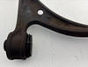 2000-2009 Honda S2000 Front Upper & Lower Control Arm Set / Driver & Passenger /   HS009