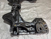 2000-2009 Honda S2000 OEM Front Subframe Crossmember /   HS009