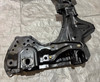 2000-2009 Honda S2000 OEM Front Subframe Crossmember /   HS009