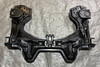 2000-2009 Honda S2000 OEM Front Subframe Crossmember /   HS009