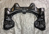 2000-2009 Honda S2000 OEM Front Subframe Crossmember /   HS009