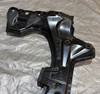 2000-2009 Honda S2000 OEM Front Subframe Crossmember /   HS009