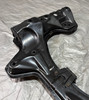 2000-2009 Honda S2000 OEM Front Subframe Crossmember /   HS009