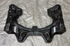 2000-2009 Honda S2000 OEM Front Subframe Crossmember /   HS009