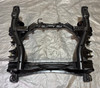 2000-2003 Honda S2000 OEM Rear Subframe Crossmember /   HS009