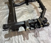 2000-2003 Honda S2000 OEM Rear Subframe Crossmember /   HS009