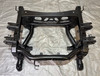 2000-2003 Honda S2000 OEM Rear Subframe Crossmember /   HS009