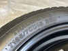 2000-2009 Honda S2000 OEM Spare Wheel / Tire /   HS009